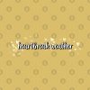 Heartbreak Weather Yellow Tapestry Official Niall Horan Merch