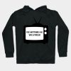 Heartbreak Weather Hoodie Official Niall Horan Merch