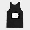 Heartbreak Weather Tank Top Official Niall Horan Merch