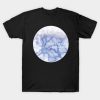 Heartbreakweather T-Shirt Official Niall Horan Merch