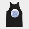 Heartbreakweather Tank Top Official Niall Horan Merch