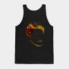 Niall Horan Galaxy Edition Tank Top Official Niall Horan Merch