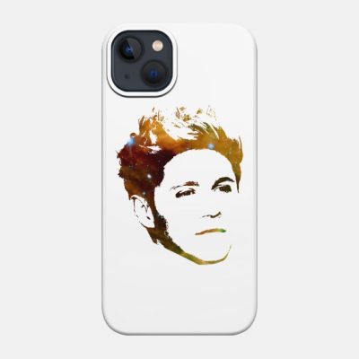 Niall Horan Galaxy Edition Phone Case Official Niall Horan Merch