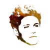 Niall Horan Galaxy Edition Tapestry Official Niall Horan Merch