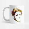 Niall Horan Galaxy Edition Mug Official Niall Horan Merch