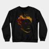 Niall Horan Galaxy Edition Crewneck Sweatshirt Official Niall Horan Merch