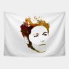 Niall Horan Galaxy Edition Tapestry Official Niall Horan Merch