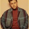 Vintage Kraft Paper Poster of Famous British Singer Niall Horan Art Portrait Painting Wall Sticker for 2 - Niall Horan Shop