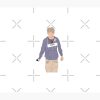 Niall Horan - Xfactor Tapestry Official Niall Horan Merch