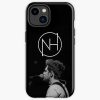 Niall Horan Flicker World Tour Iphone Case Official Niall Horan Merch