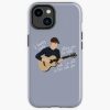 Niall Horan Still Iphone Case Official Niall Horan Merch