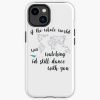 This Town Lyrics From Niall Horan Iphone Case Official Niall Horan Merch