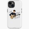 Niall Horan Still Iphone Case Official Niall Horan Merch