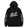 il fullxfull.2877145179 mrnb - Niall Horan Shop