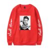 il fullxfull.2955428146 swqs - Niall Horan Shop