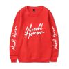 il fullxfull.2955444722 q0gi - Niall Horan Shop