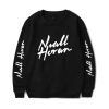 il fullxfull.2955444822 sloq - Niall Horan Shop