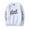 il fullxfull.2955444984 fpvg - Niall Horan Shop