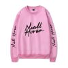 il fullxfull.2955445350 kllv - Niall Horan Shop