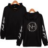 il fullxfull.2963477424 t06z - Niall Horan Shop