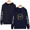 il fullxfull.2963477932 801t - Niall Horan Shop