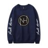 il fullxfull.3003142023 2u8l - Niall Horan Shop