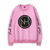 il fullxfull.3003142125 jc5r - Niall Horan Shop