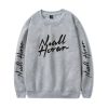 il fullxfull.3003148975 j4g3 - Niall Horan Shop