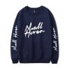 il fullxfull.3003149109 ie1n - Niall Horan Shop