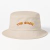 The Show Niall Horan Bucket Hat Official Niall Horan Merch