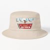 Niall Horan The Show Tour Sticker 2024 One Direction Bucket Hat Official Niall Horan Merch