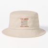 Niall Horan - The Show Album Bucket Hat Official Niall Horan Merch