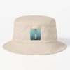 Niall Horan Heartbreak Weather Sticker Bucket Hat Official Niall Horan Merch