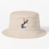  Bucket Hat Official Niall Horan Merch