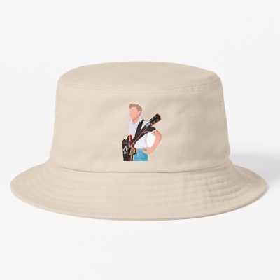 Bucket Hat Official Niall Horan Merch