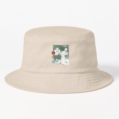 Niall Horan Bucket Hat Official Niall Horan Merch