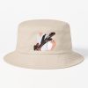 Bucket Hat Official Niall Horan Merch