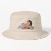 Niall Horan - The Show - With Name Bucket Hat Official Niall Horan Merch