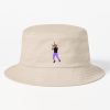 Niall Horan Purple Pants Bucket Hat Official Niall Horan Merch