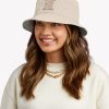 Niall Horan - The Show Album Bucket Hat Official Niall Horan Merch