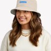 Lol You'Re Not Niall Horan Sticker Bucket Hat Official Niall Horan Merch