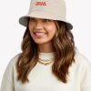 Hello Lovers Niall Horan Merch Bucket Hat Official Niall Horan Merch