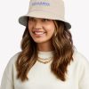 It'S Just Science - Niall Horan Bucket Hat Official Niall Horan Merch