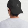 Arms Of A Stranger - Niall Horan Cap Official Niall Horan Merch