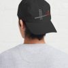 Niall Horan--San Francisco Cap Official Niall Horan Merch