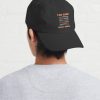 Niall Horan - The Show Album Cap Official Niall Horan Merch