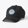 Island - Everywhere By Niall Horan Cap Official Niall Horan Merch