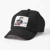 Niall Horan Sticker Cap Official Niall Horan Merch