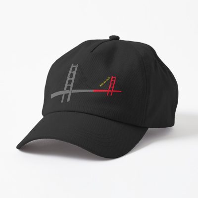 Niall Horan--San Francisco Cap Official Niall Horan Merch