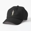 Niall Horan Heartbreak Weather Sticker Cap Official Niall Horan Merch